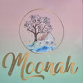 Moonah Skin Perfecting Oil